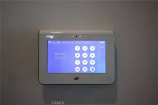 24655 Acadia, Corona, CA 92883 - Photo 21