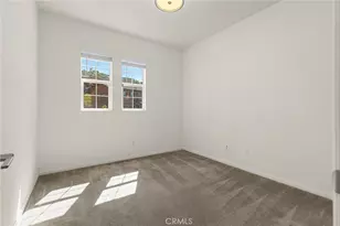 24655 Acadia, Corona, CA 92883 - Photo 7