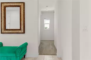 24655 Acadia, Corona, CA 92883 - Photo 5