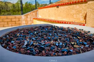 24655 Acadia, Corona, CA 92883 - Photo 45