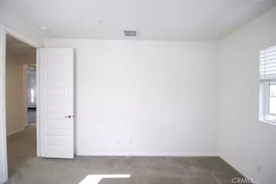 24655 Acadia, Corona, CA 92883 - Photo 17