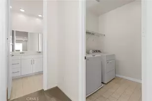 24655 Acadia, Corona, CA 92883 - Photo 29