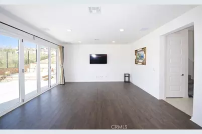 24655 Acadia, Corona, CA 92883 - Photo 5