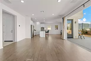 24655 Acadia, Corona, CA 92883 - Photo 11