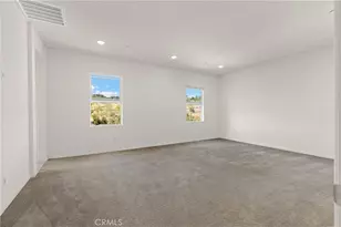 24655 Acadia, Corona, CA 92883 - Photo 25