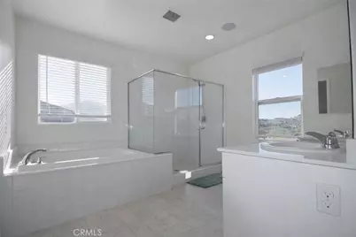 24655 Acadia, Corona, CA 92883 - Photo 15