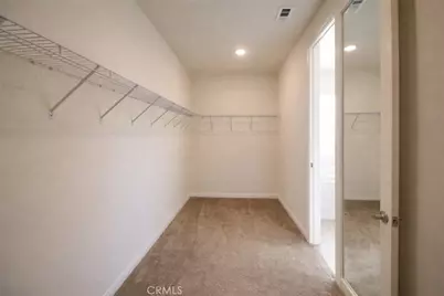 24655 Acadia, Corona, CA 92883 - Photo 11