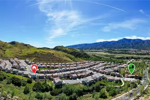 24655 Acadia, Corona, CA 92883 - Photo 51