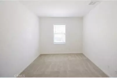 24655 Acadia, Corona, CA 92883 - Photo 9