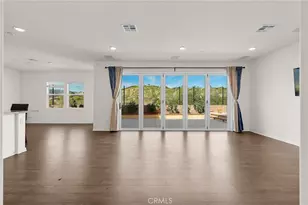 24655 Acadia, Corona, CA 92883 - Photo 9