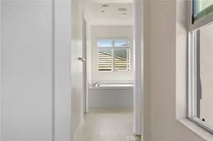 24655 Acadia, Corona, CA 92883 - Photo 27