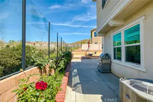 24655 Acadia, Corona, CA 92883 - Photo 43