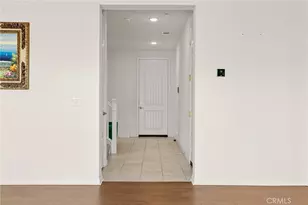 24655 Acadia, Corona, CA 92883 - Photo 19