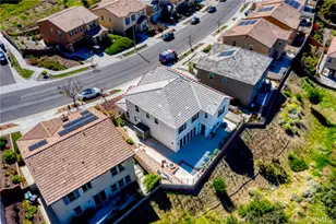 24655 Acadia, Corona, CA 92883 - Photo 49