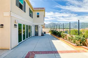 24655 Acadia, Corona, CA 92883 - Photo 37