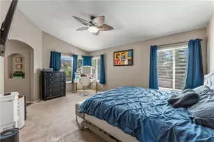 703 Allen, Corona, CA 92879 - Photo 25