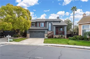 703 Allen, Corona, CA 92879 - Photo 53