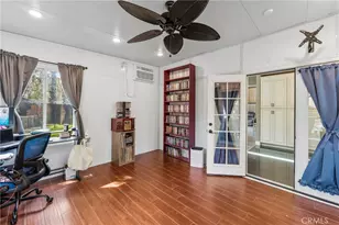 703 Allen, Corona, CA 92879 - Photo 17