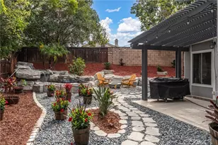 703 Allen, Corona, CA 92879 - Photo 41