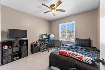 703 Allen, Corona, CA 92879 - Photo 35