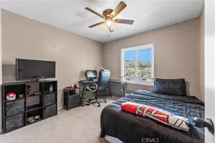 703 Allen, Corona, CA 92879 - Photo 35