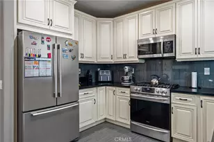 703 Allen, Corona, CA 92879 - Photo 13