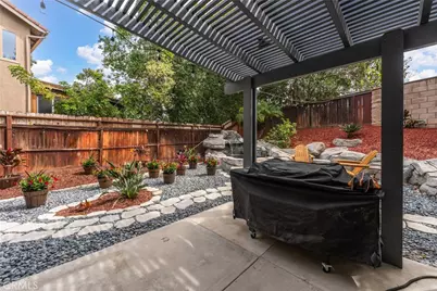 703 Allen, Corona, CA 92879 - Photo 39