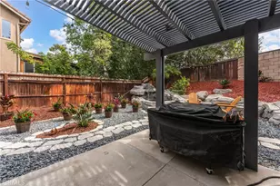 703 Allen, Corona, CA 92879 - Photo 39