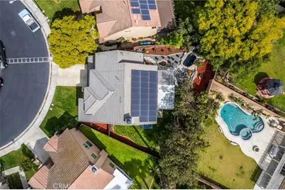 703 Allen, Corona, CA 92879 - Photo 55