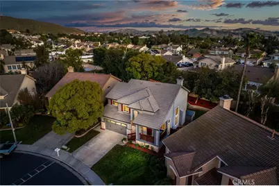 703 Allen, Corona, CA 92879 - Photo 61