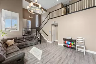 703 Allen, Corona, CA 92879 - Photo 7