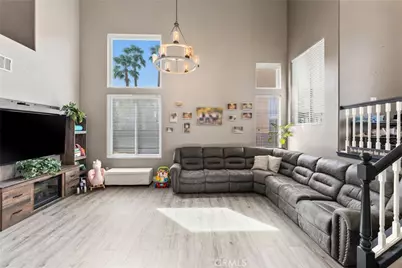 703 Allen, Corona, CA 92879 - Photo 9