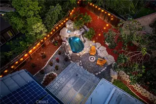 703 Allen, Corona, CA 92879 - Photo 49