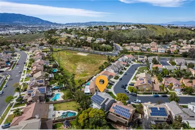 703 Allen, Corona, CA 92879 - Photo 57