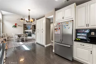 703 Allen, Corona, CA 92879 - Photo 15