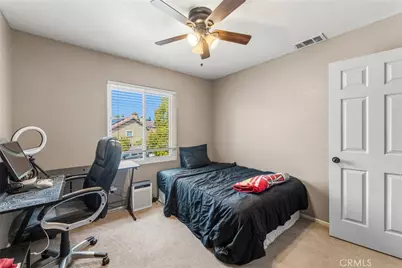 703 Allen, Corona, CA 92879 - Photo 37