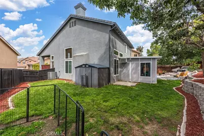 703 Allen, Corona, CA 92879 - Photo 47