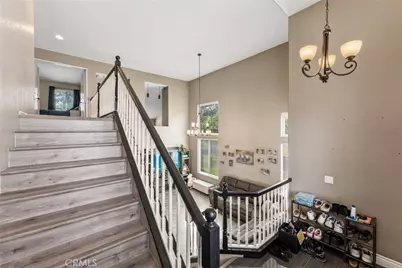 703 Allen, Corona, CA 92879 - Photo 23