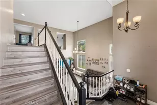 703 Allen, Corona, CA 92879 - Photo 23