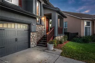 703 Allen, Corona, CA 92879 - Photo 3