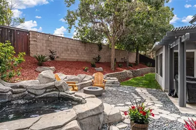 703 Allen, Corona, CA 92879 - Photo 45