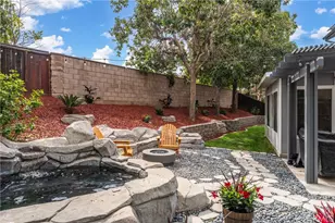 703 Allen, Corona, CA 92879 - Photo 45