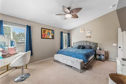 703 Allen, Corona, CA 92879 - Photo 27