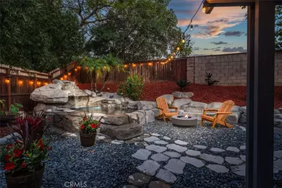 703 Allen, Corona, CA 92879 - Photo 43