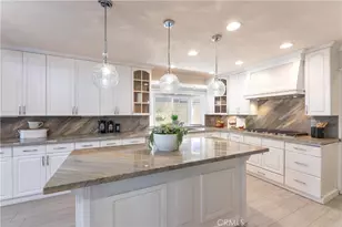 4151 Trumbull, Huntington Beach, CA 92649 - Photo 11