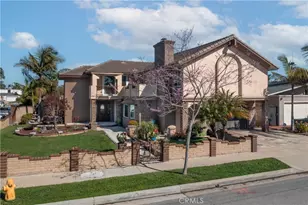 4151 Trumbull, Huntington Beach, CA 92649 - Photo 1