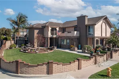 4151 Trumbull, Huntington Beach, CA 92649 - Photo 1