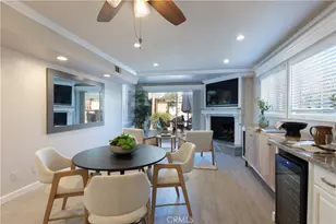 4151 Trumbull, Huntington Beach, CA 92649 - Photo 13