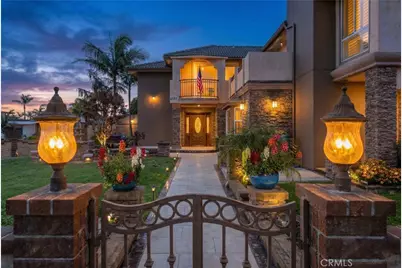 4151 Trumbull, Huntington Beach, CA 92649 - Photo 29