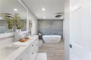 4151 Trumbull, Huntington Beach, CA 92649 - Photo 15